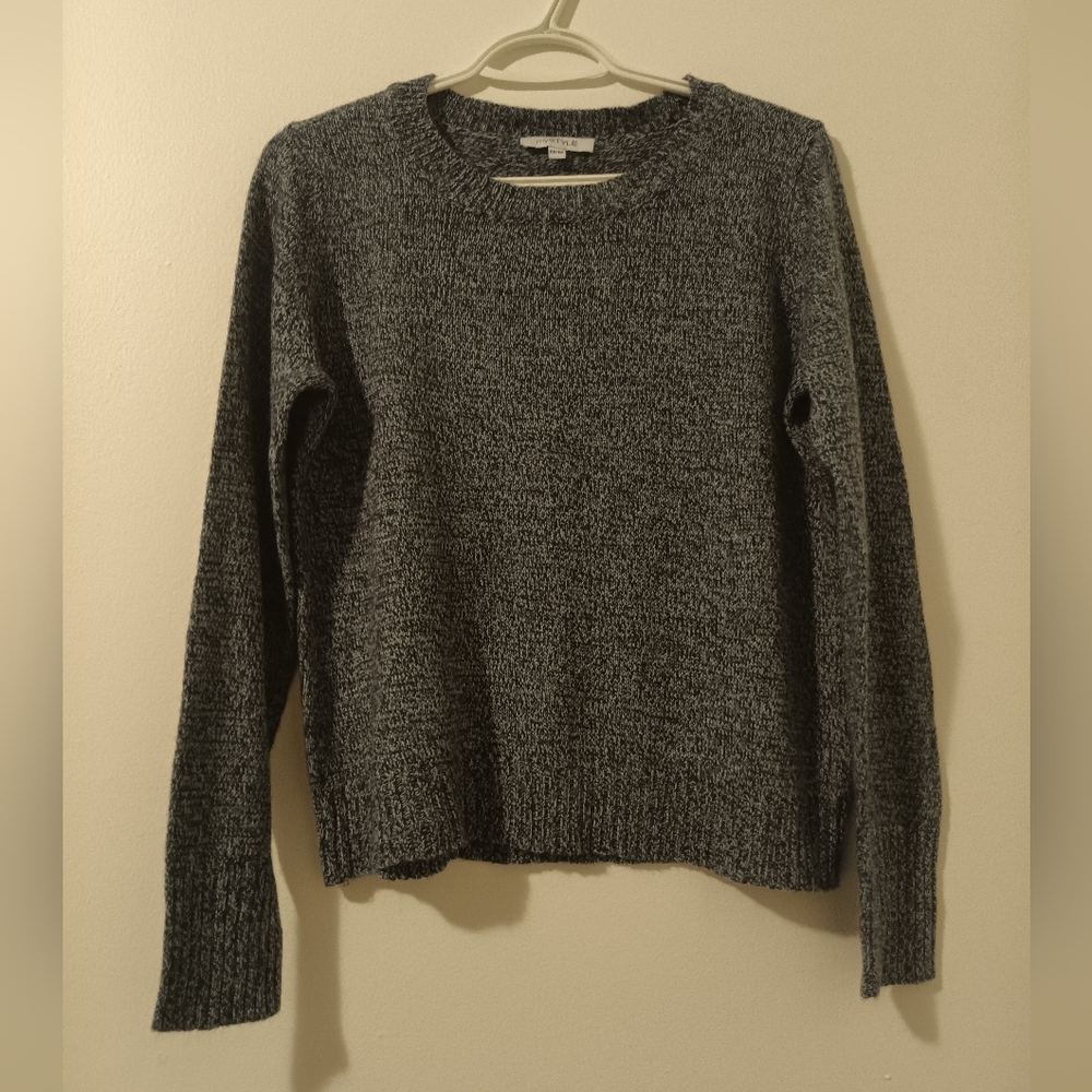 🦋4/20$🦋 Women's My Style Sweaters .